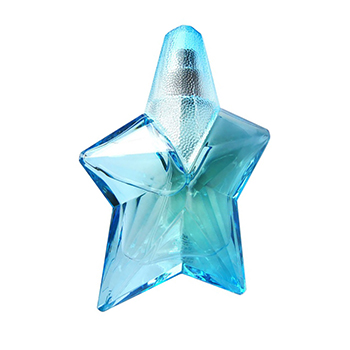 Thierry Mugler - Angel Sunessence Ocean d'Argent eau de toilette parfüm hölgyeknek