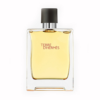 Hermés - Terre D ' Hermes (pure parfum) parfum parfüm uraknak