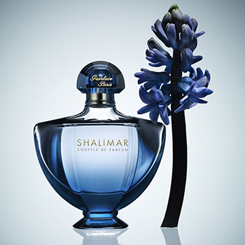 Guerlain - Shalimar Souffle de Parfum eau de parfum parfüm hölgyeknek