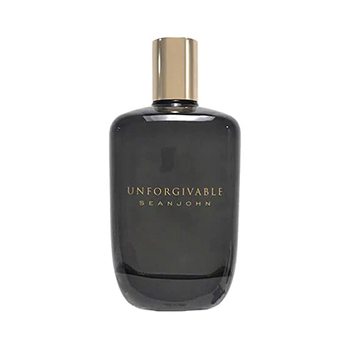 Sean John - Unforgivable eau de toilette parfüm uraknak