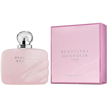 Estée Lauder - Beautiful Magnolia Fleur eau de parfum parfüm hölgyeknek