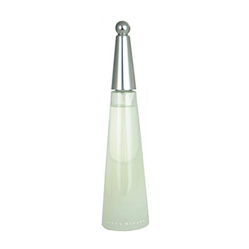 Issey Miyake - L'Eau d'Issey Une Goutte Sur Un Petale eau de toilette parfüm hölgyeknek