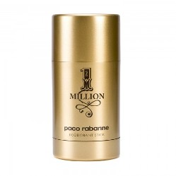 Paco Rabanne - 1 Million stift dezodor parfüm uraknak