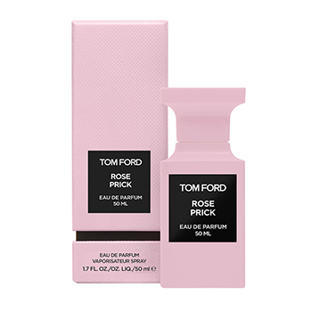 Tom Ford - Rose Prick eau de parfum parfüm unisex