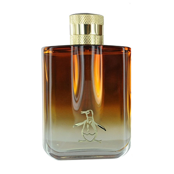 Original Penguin - Original Penguin eau de toilette parfüm uraknak