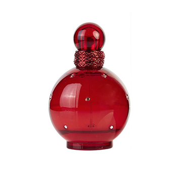 Britney Spears - Hidden Fantasy eau de parfum parfüm hölgyeknek