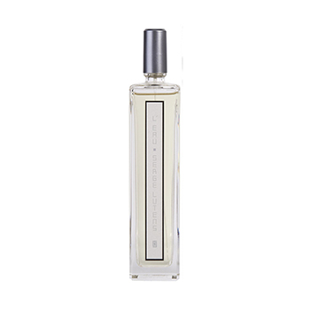 Serge Lutens - L'Eau Serge Lutens eau de parfum parfüm unisex