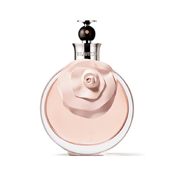 Valentino - Valentina eau de parfum parfüm hölgyeknek