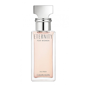 Calvin Klein - Eternity Eau Fresh eau de parfum parfüm hölgyeknek