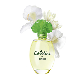 Gres - Cabotine (eau de parfum) eau de parfum parfüm hölgyeknek