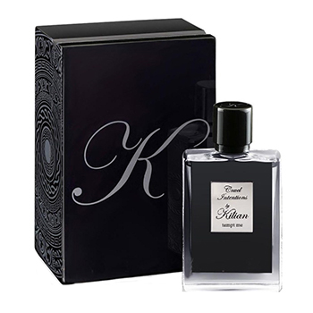 Kilian - Cruel Intentions eau de parfum parfüm unisex