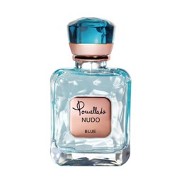 Pomellato Gioielli - Nudo Blue eau de parfum parfüm hölgyeknek