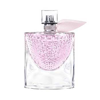 Lancôme - La Vie Est Belle Flowers Of Happiness eau de parfum parfüm hölgyeknek