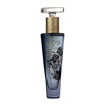 Paris Hilton - With Love eau de parfum parfüm hölgyeknek