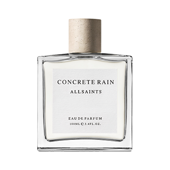 Allsaints - Concrete Rain eau de parfum parfüm unisex