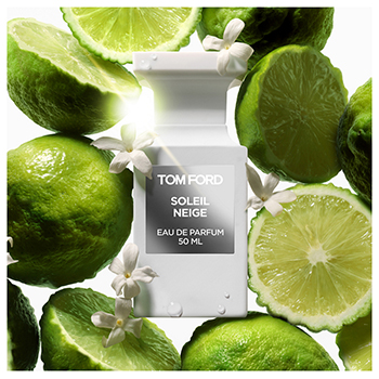 Tom Ford - Soleil Neige eau de parfum parfüm unisex