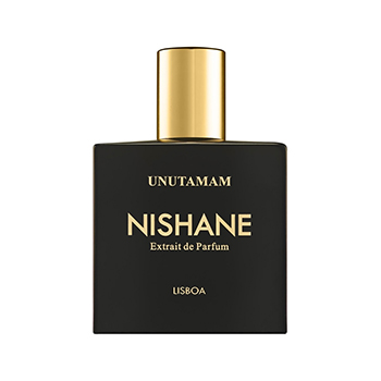 Nishane - Unutamam extrait de parfum parfüm unisex