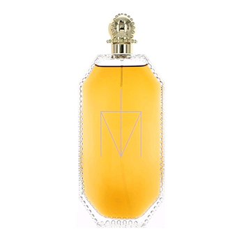 Madonna - Truth or Dare Naked eau de parfum parfüm hölgyeknek