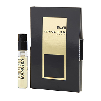 Mancera - Roses Greedy eau de parfum parfüm unisex