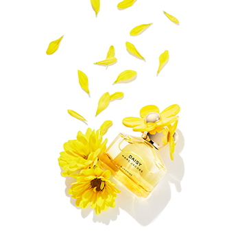 Marc Jacobs - Daisy Sunshine eau de toilette parfüm hölgyeknek