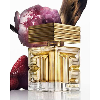 Pierre Balmain - Destin de Balmain eau de parfum parfüm hölgyeknek