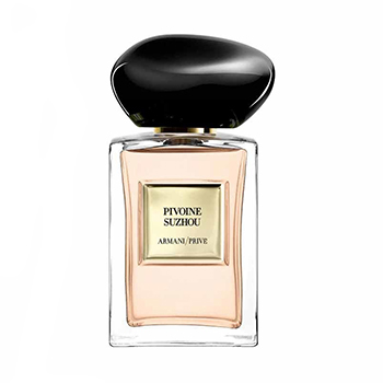 Giorgio Armani - Privé Pivoine Suzhou eau de toilette parfüm hölgyeknek