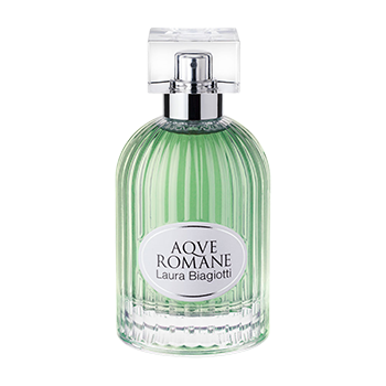 Laura Biagiotti - Divinum Ficus eau de toilette parfüm hölgyeknek