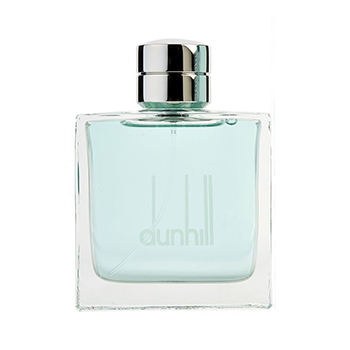 Dunhill - Fresh eau de toilette parfüm uraknak