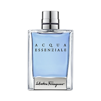 Salvatore Ferragamo - Acqua Essenziale eau de toilette parfüm uraknak