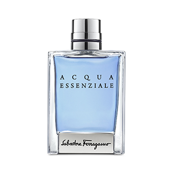 Salvatore Ferragamo - Acqua Essenziale eau de toilette parfüm uraknak