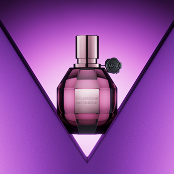 Viktor & Rolf - FlowerBomb Extreme eau de parfum parfüm hölgyeknek