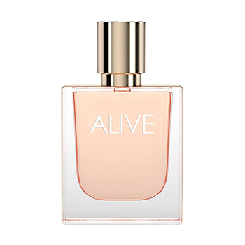 Hugo Boss - Boss Alive (eau de parfum) eau de parfum parfüm hölgyeknek