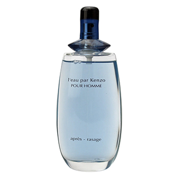 Kenzo - L’eau Par Kenzo after shave (vintage) parfüm uraknak