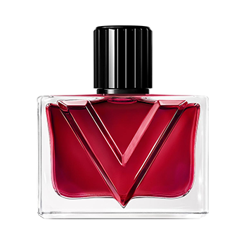 Valentino - Vendetta Donna (2026) eau de parfum parfüm hölgyeknek