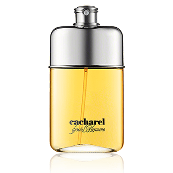 Cacharel - Pour L' Homme eau de toilette parfüm uraknak