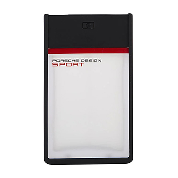 Porsche Design - Porsche Design Sport eau de toilette parfüm uraknak