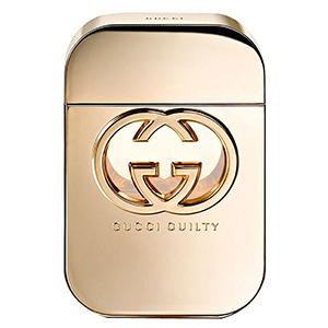 Gucci - Guilty eau de toilette parfüm hölgyeknek