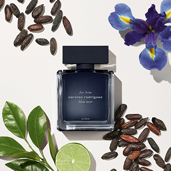 Narciso Rodriguez - Narciso Rodriguez Bleu Noir Parfum parfum parfüm uraknak
