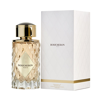 Boucheron - Place Vendôme (eau de parfum) eau de parfum parfüm hölgyeknek