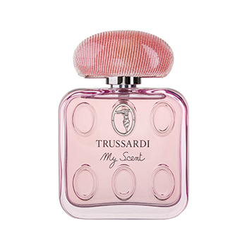 Trussardi - My Scent eau de toilette parfüm hölgyeknek