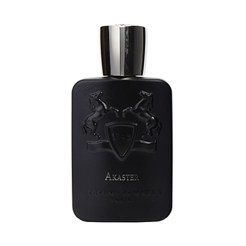 Parfums de Marly - Akaster eau de parfum parfüm unisex