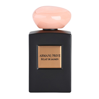 Giorgio Armani - Privé Éclat De Jasmin eau de parfum parfüm unisex