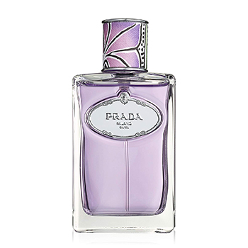 Prada - Infusion de Tubereuse eau de parfum parfüm hölgyeknek