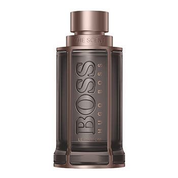 Hugo Boss - Boss The Scent Le Parfum parfum parfüm uraknak