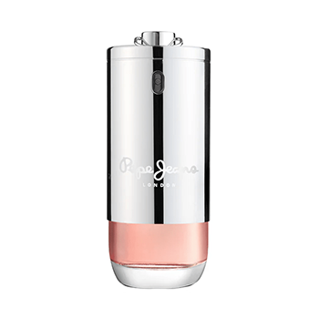 Pepe Jeans - Bright eau de parfum parfüm hölgyeknek