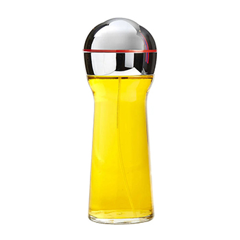 Pierre Cardin - Pour Monsieur eau de cologne parfüm uraknak