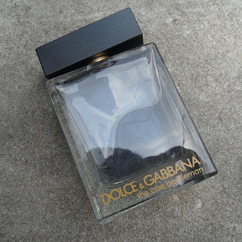 Dolce & Gabbana - The One Gentleman stift dezodor parfüm uraknak