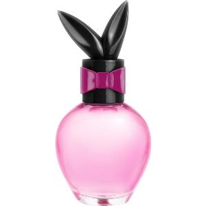 Playboy - Play it Sexy Pin Up eau de toilette parfüm hölgyeknek