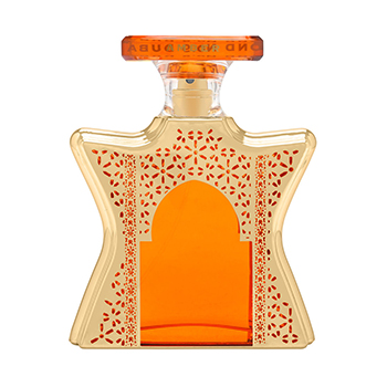 Bond No. 9 - Dubai Amber eau de parfum parfüm unisex