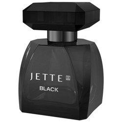 Jette Joop - Jette Black eau de parfum parfüm hölgyeknek